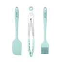 Midas Fika Kitchen Tools - Blue