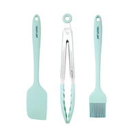 Midas Fika Kitchen Tools - Blue