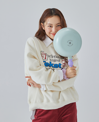 better finger cast aluminum wokpan 9" - ih