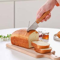 FIKA Cheese knife