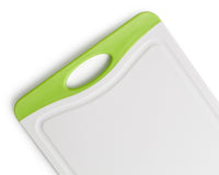 Flutto Poly Cutting Board 17" x 12" - Cutting Board